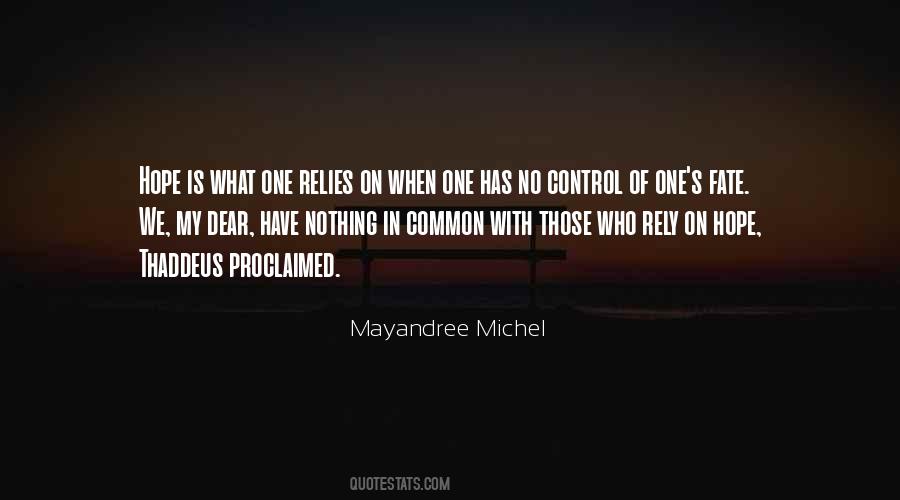 Geshe Michael Roach Quotes #621776