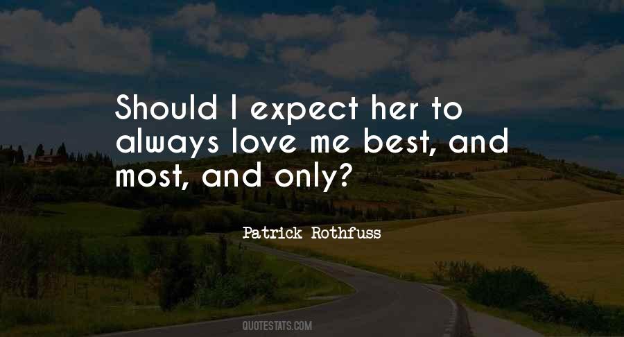 Gestalt Therapy Verbatim Quotes #1123085