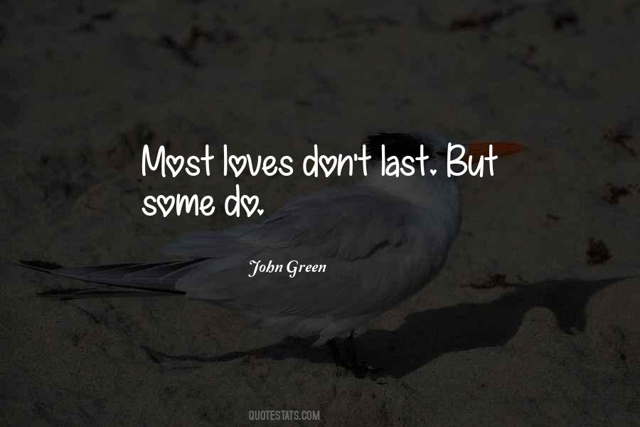 Gestalt Therapy Verbatim Quotes #1241505