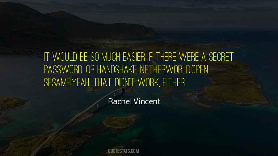 Gestalt Therapy Verbatim Quotes #1636850
