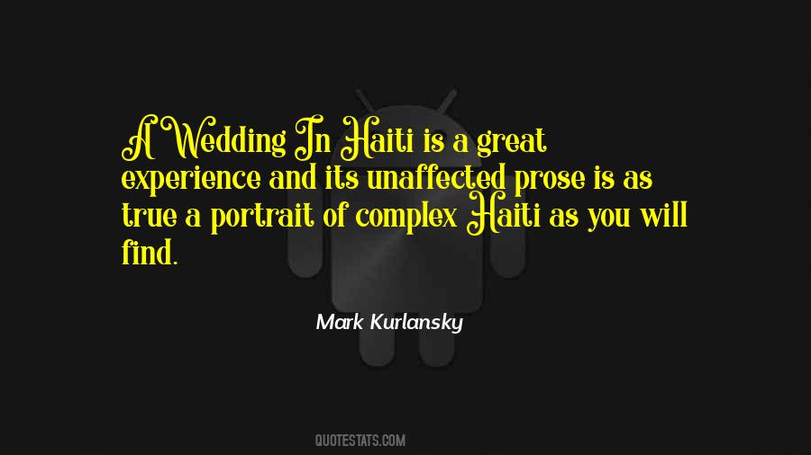 Wedding Portrait Quotes #983242