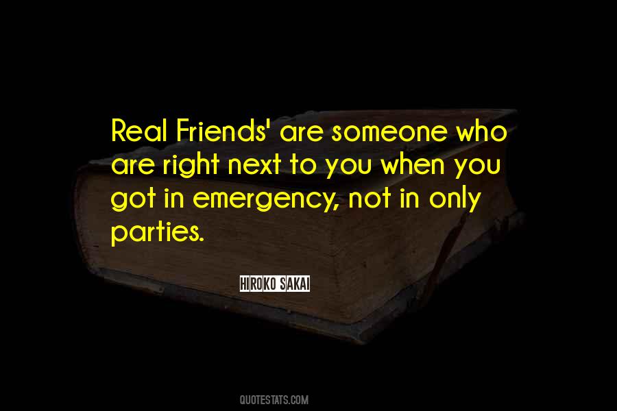 Who Got You Quotes #518540