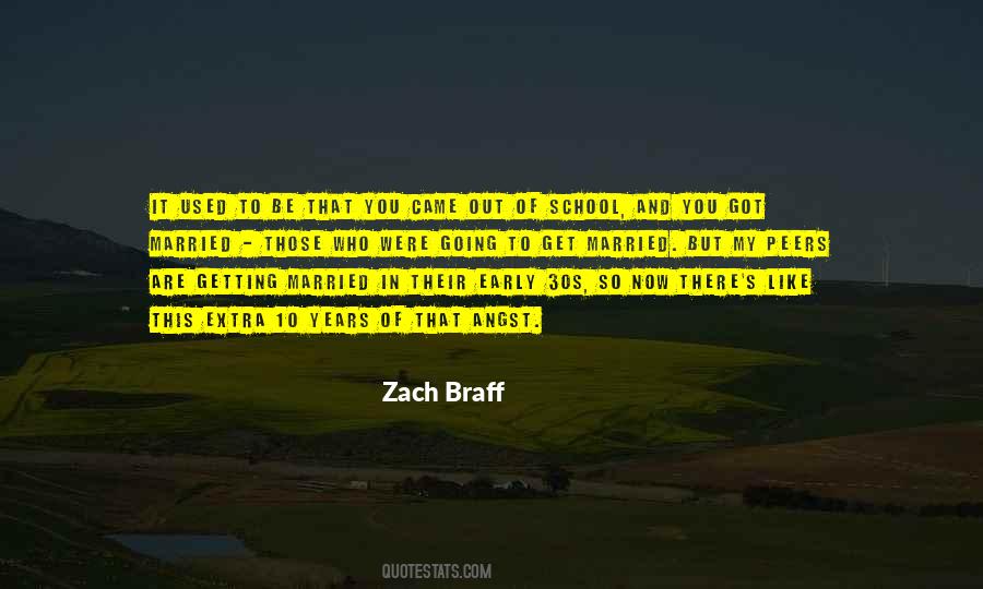 Who Got You Quotes #724734