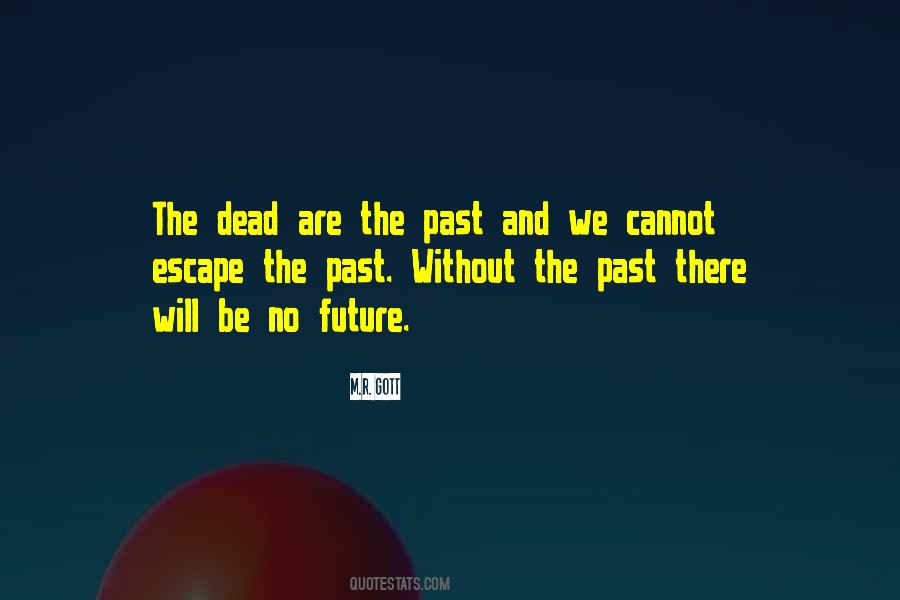 Hate Promises Quotes #1632154