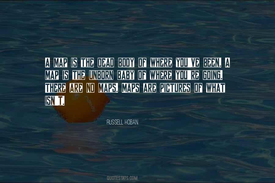 Art Is You Quotes #132601