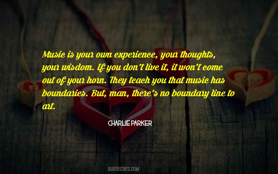 Art Is You Quotes #275288