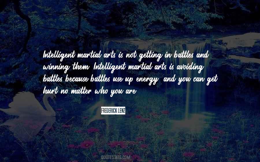 Art Is You Quotes #338891