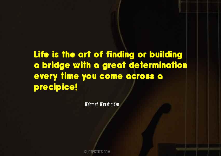 Art Is You Quotes #373840