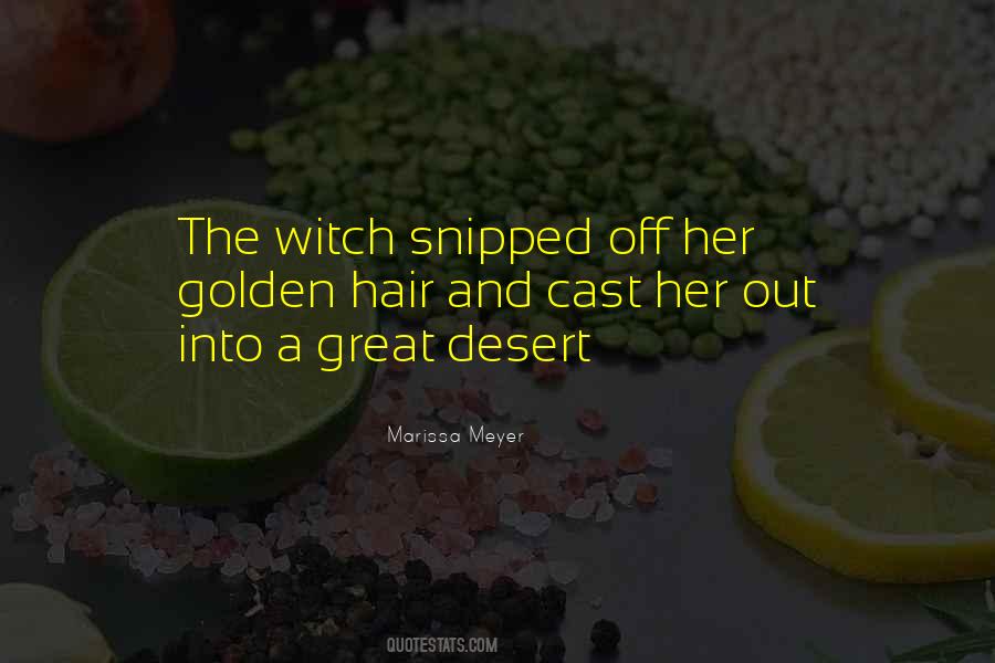 Snip Snip Quotes #156038