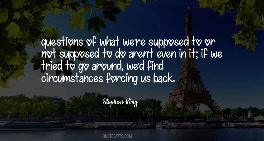 Snip Snip Quotes #328257