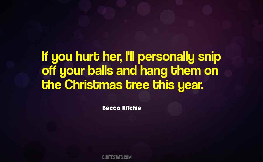 Snip Snip Quotes #602716