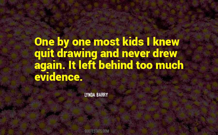 I Wish I Knew How To Quit You Quotes #1607165