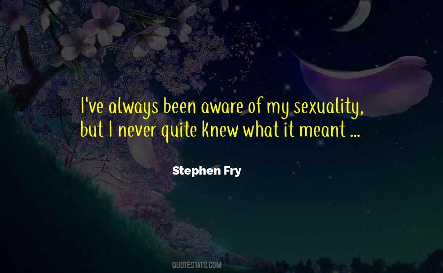 I Wish I Knew How To Quit You Quotes #256683