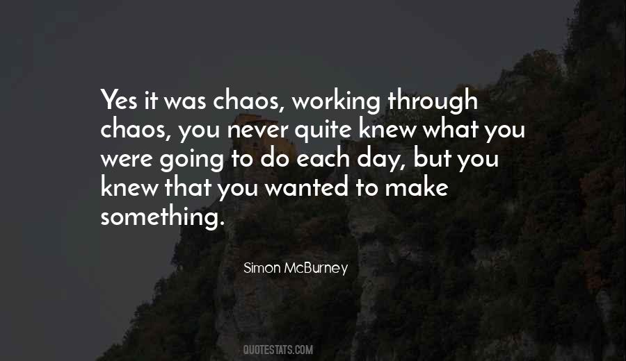 I Wish I Knew How To Quit You Quotes #286598