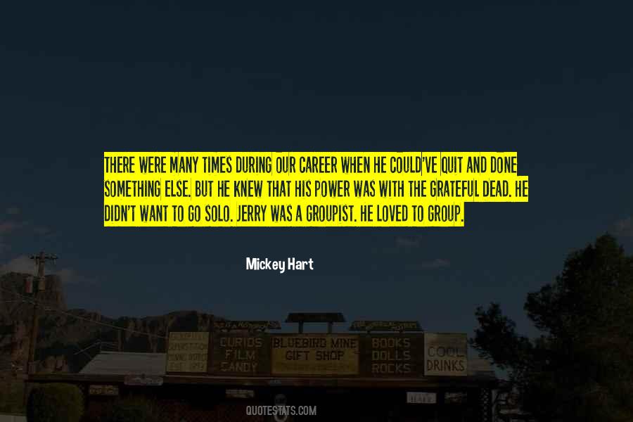 I Wish I Knew How To Quit You Quotes #423477