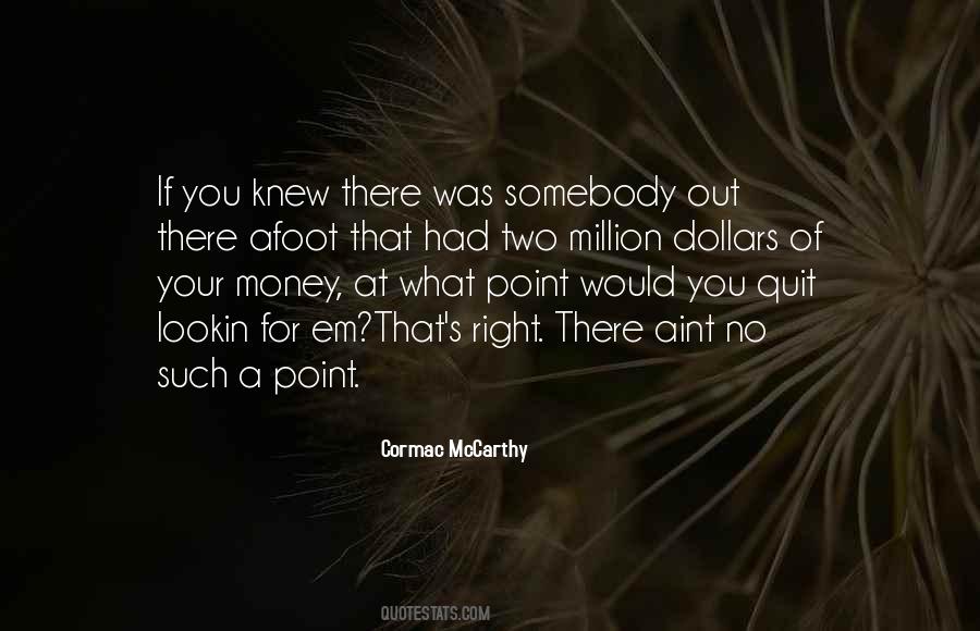 I Wish I Knew How To Quit You Quotes #482680