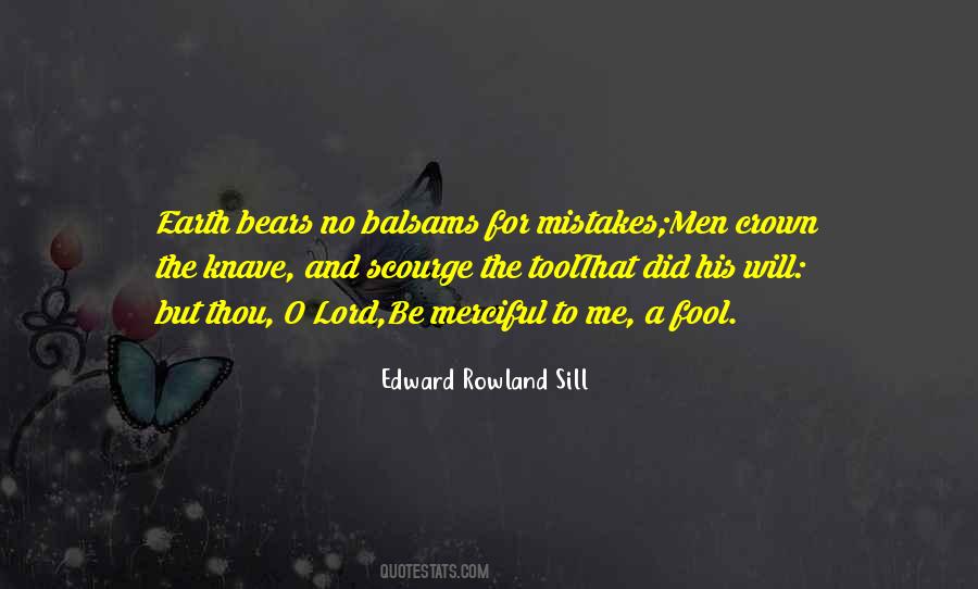 A Fool With A Tool Is Still A Fool Quotes #852923