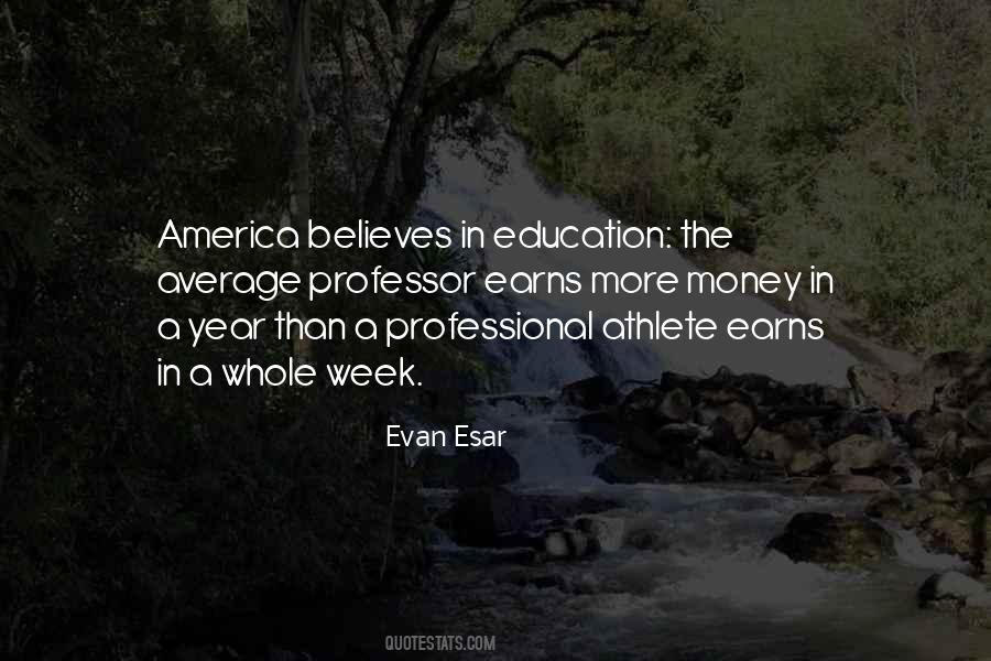 Education Week Quotes #1286826