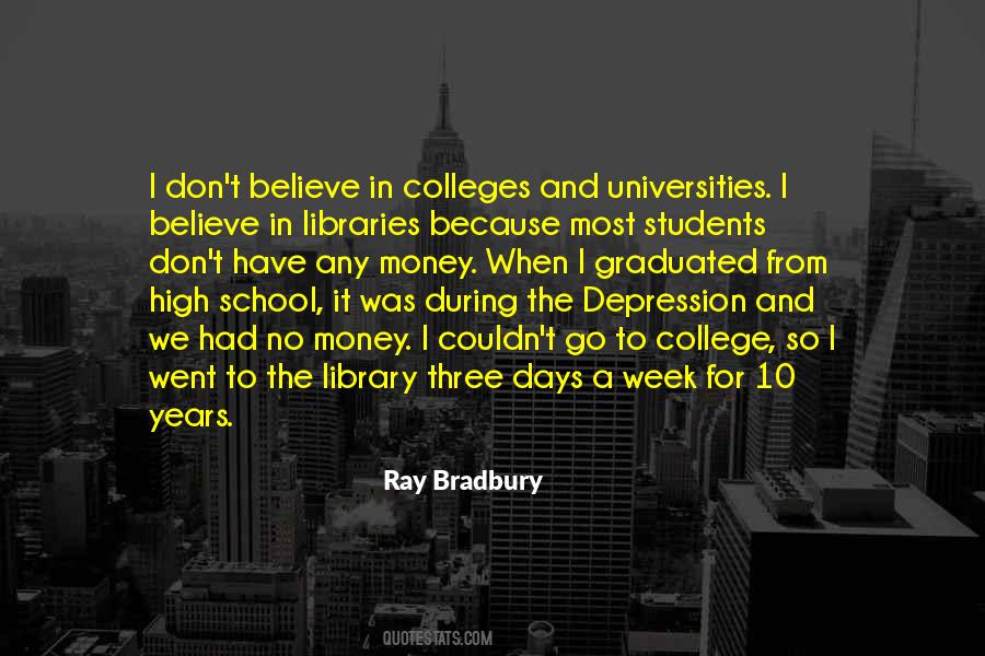 Education Week Quotes #523991
