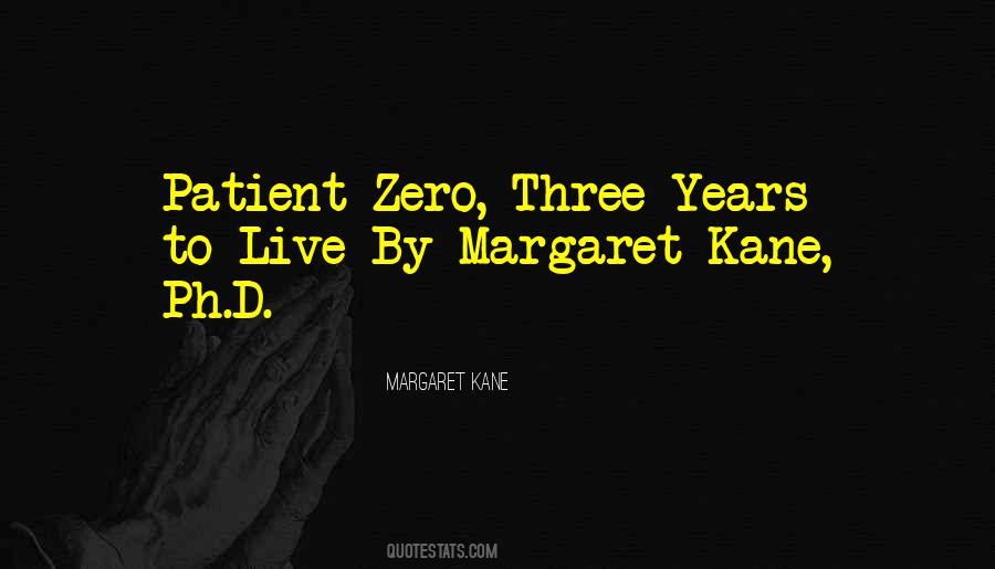 Leaving The World Behind Quotes #228345