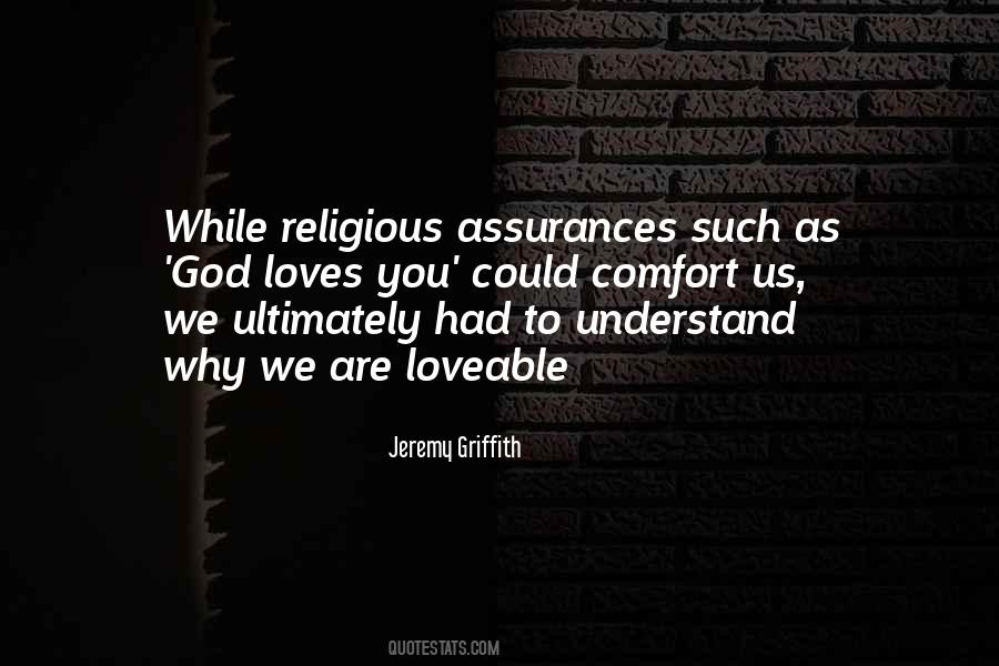 Holiday Experience Quotes #1112239