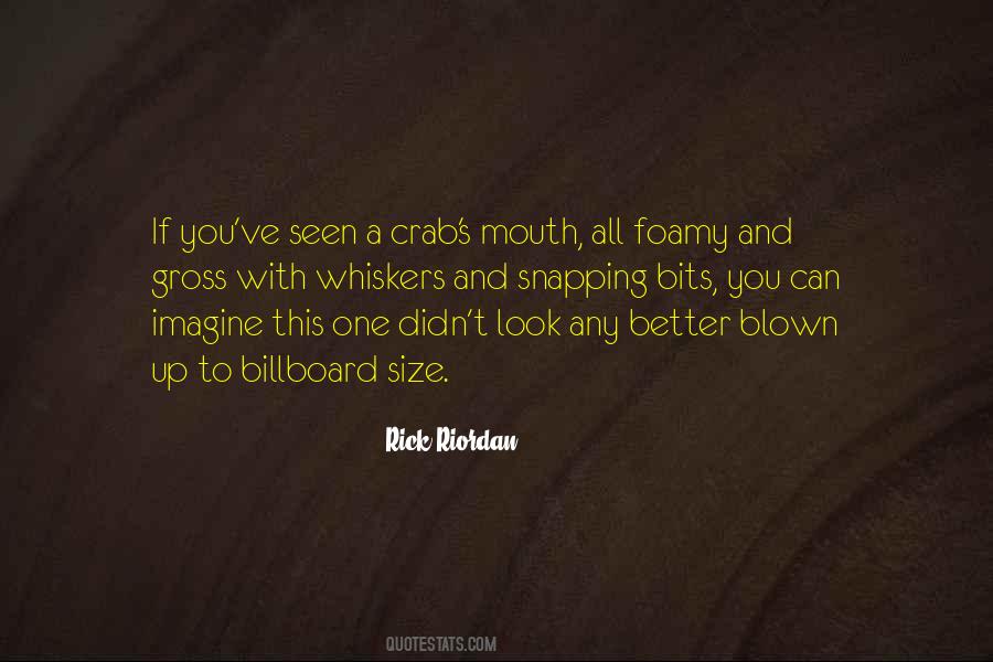Holiday Experience Quotes #1196654
