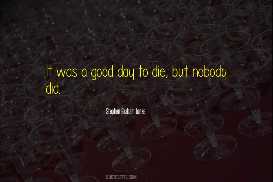 Holiday Experience Quotes #296164