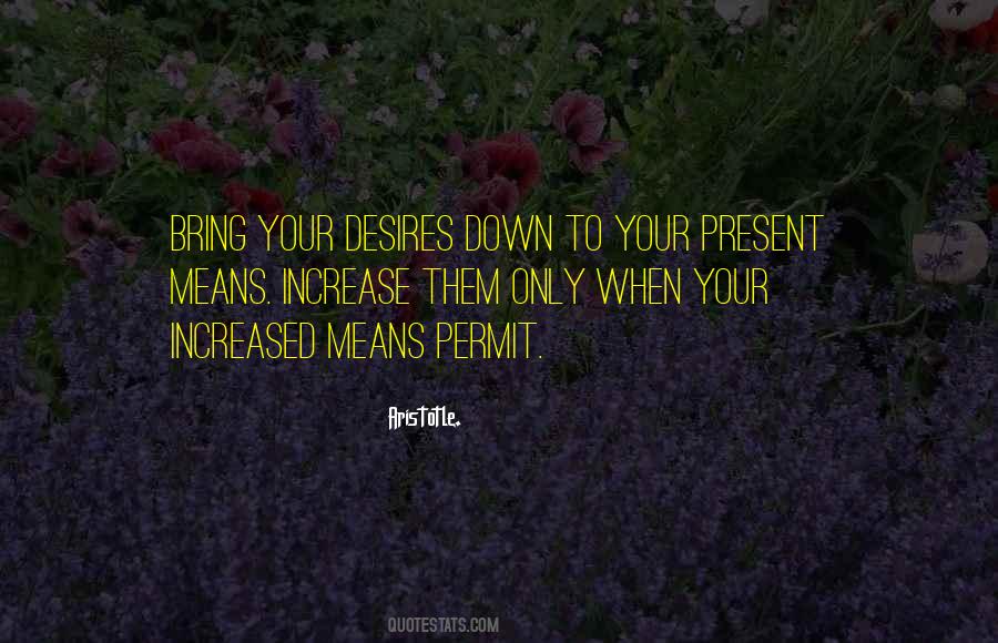 Holiday Experience Quotes #892400