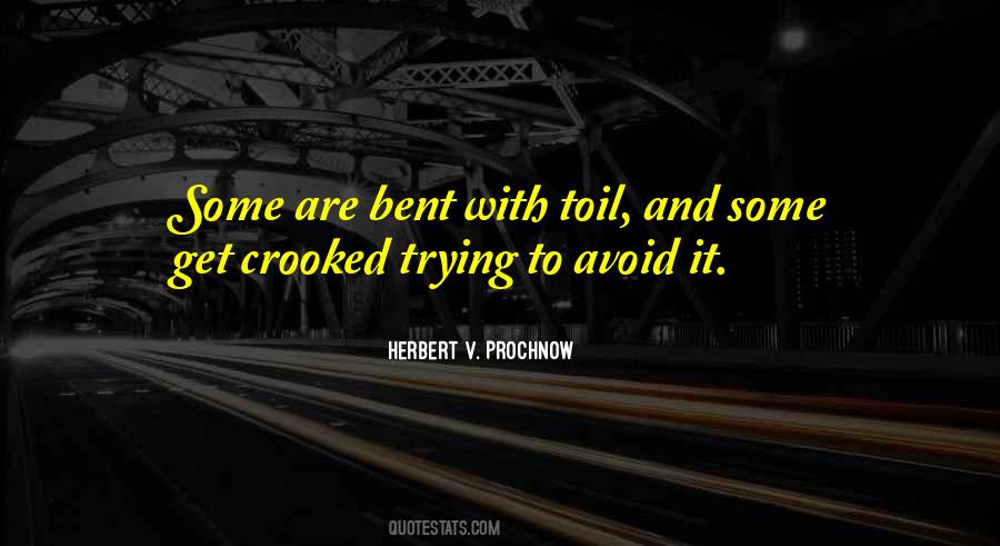 Get Bent Quotes #1006131