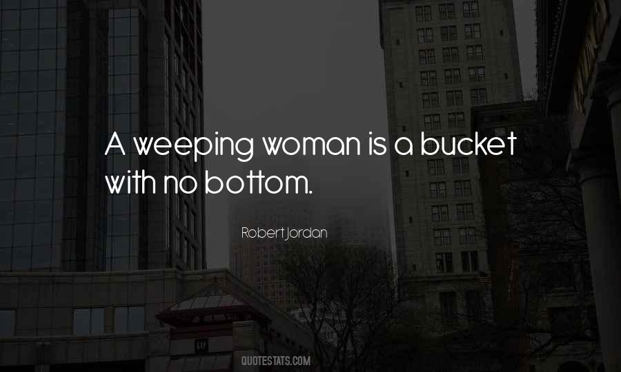 Get Buckets Quotes #555227