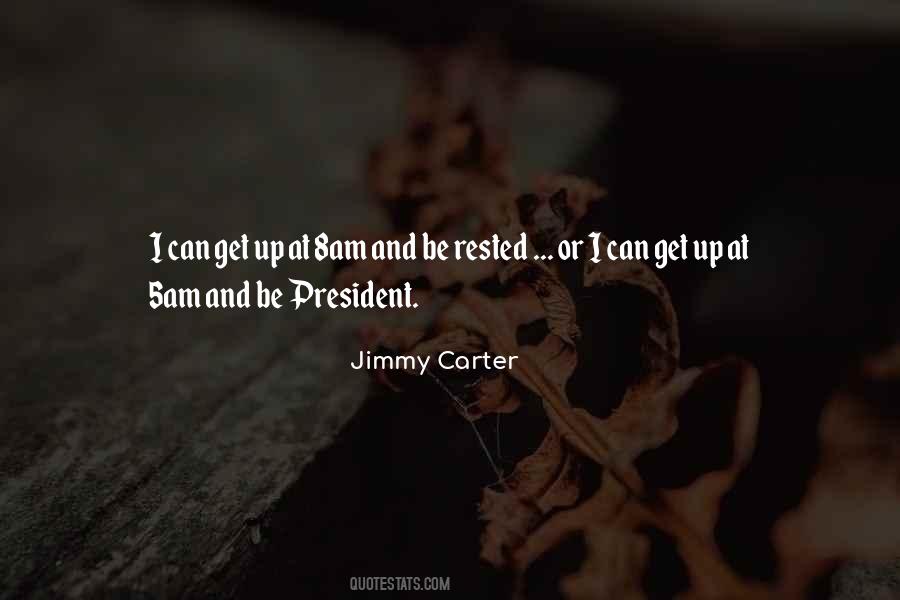 Get Carter Quotes #569408