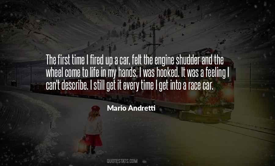 Get Fired Up Quotes #417725