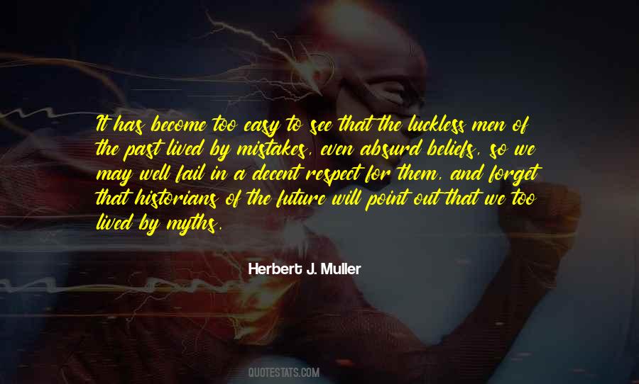 Out Of Respect Quotes #480767