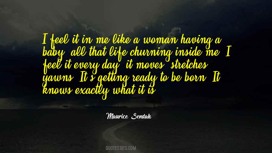 Quotes About Getting Up And Moving On #289904 Quotes About Getting Up And Moving On #289904