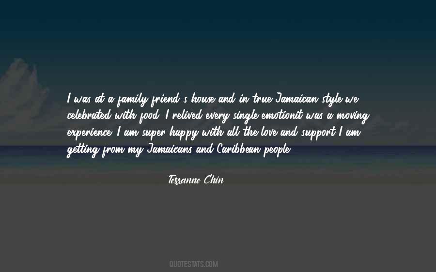 Quotes About Getting Up And Moving On #295635 Quotes About Getting Up And Moving On #295635