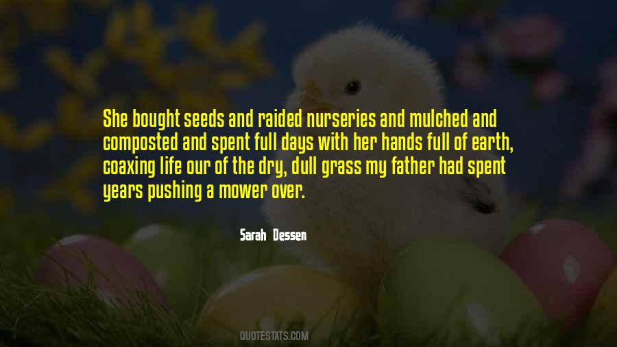 Quotes About Getting Up And Moving On #420706 Quotes About Getting Up And Moving On #420706