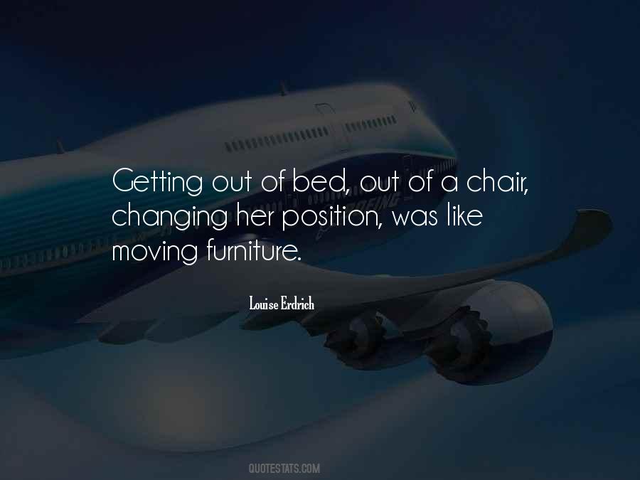 Quotes About Getting Up And Moving On #539431 Quotes About Getting Up And Moving On #539431
