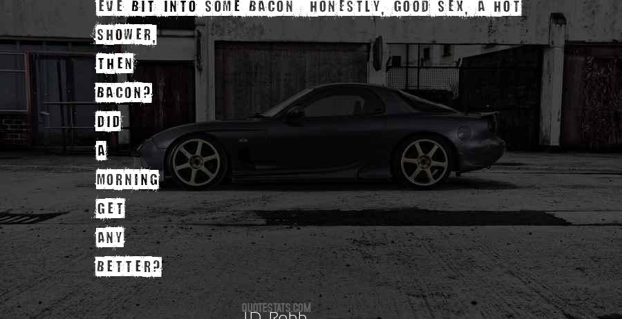 Get Good Morning Quotes #118733