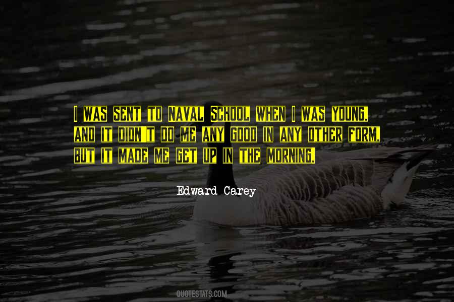 Get Good Morning Quotes #1577950