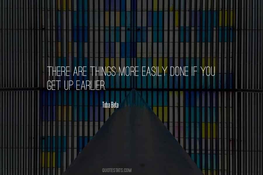 Get Good Morning Quotes #1637923