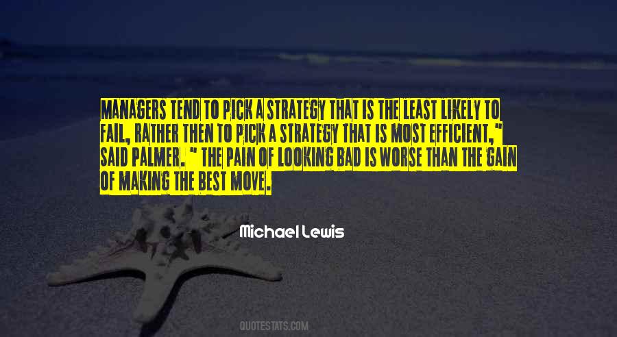 Best Bad Quotes #1504243