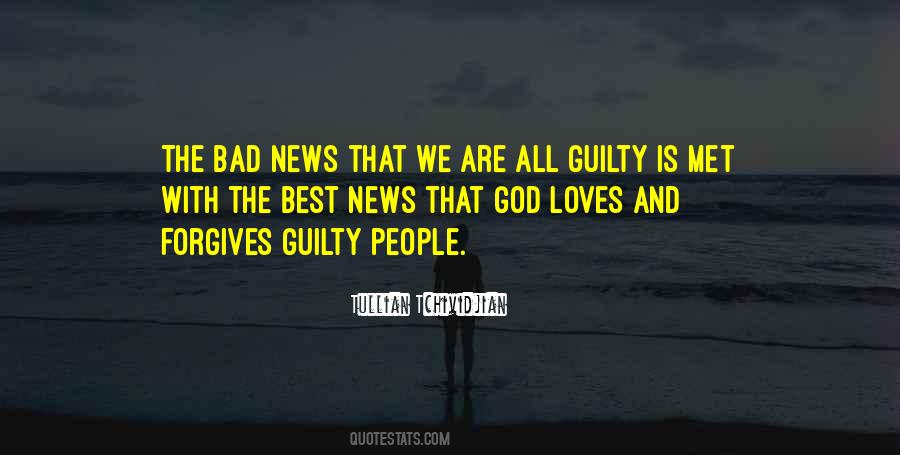 Best Bad Quotes #1642449