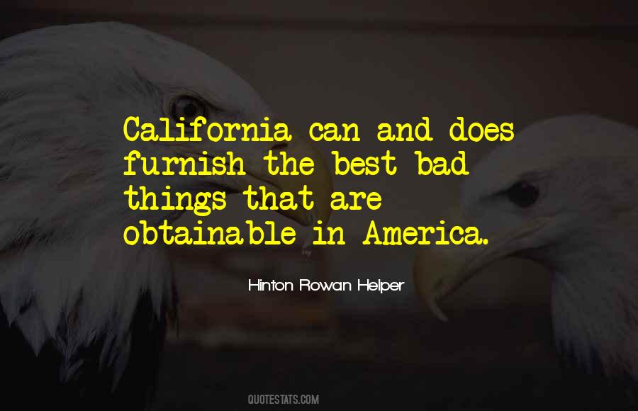 Best Bad Quotes #917827