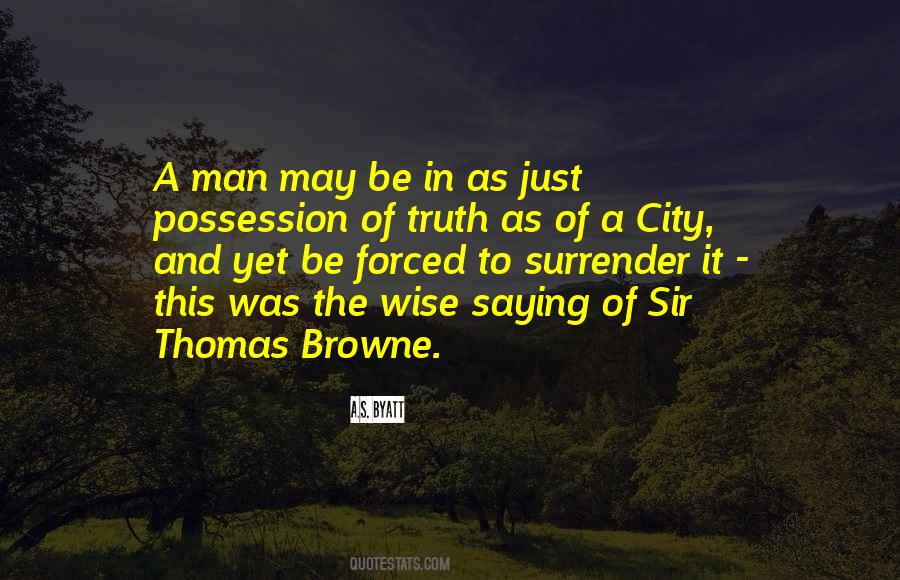 Get Hard Prison Talk Quotes #1410322