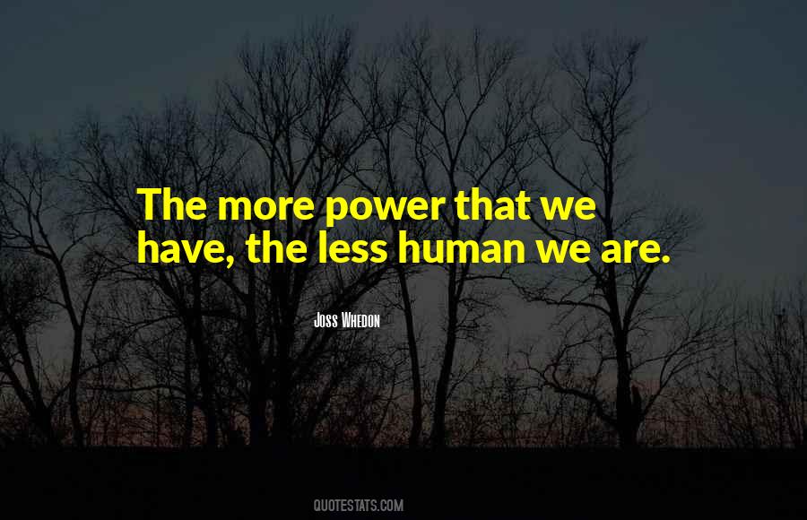 Get Hard Prison Talk Quotes #740090