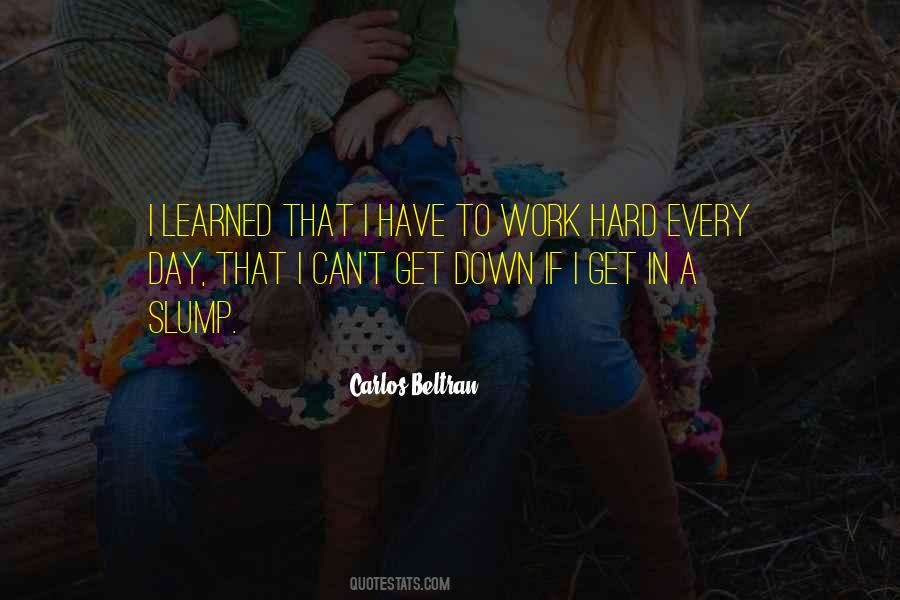 Get Hard Quotes #38614