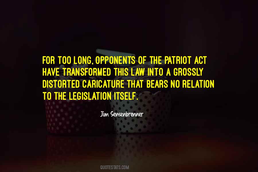 The Patriot Quotes #1408900