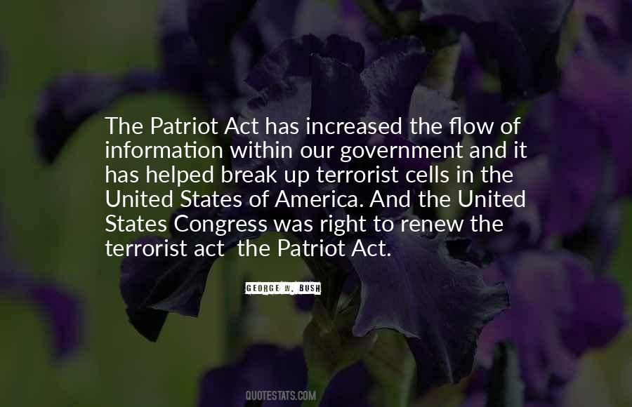 The Patriot Quotes #1716861