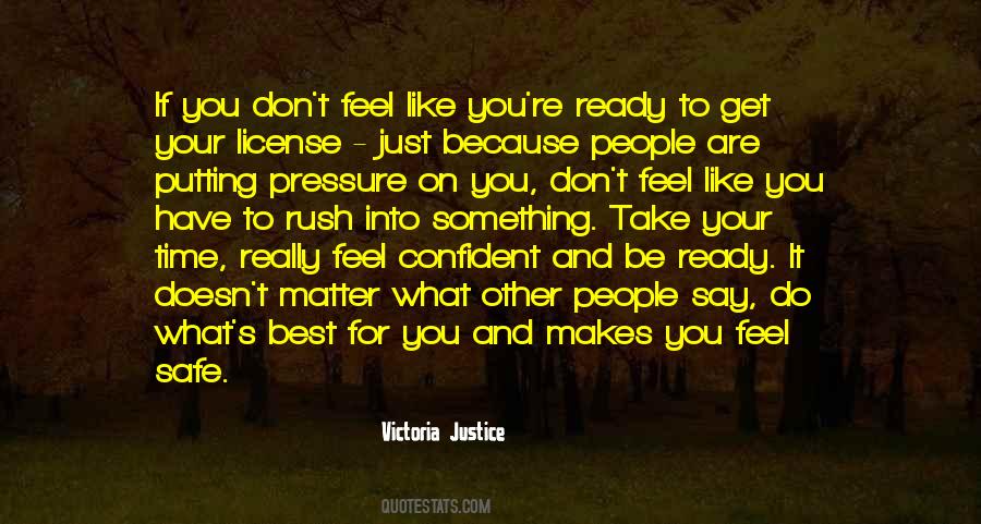 Best What If Quotes #1055077