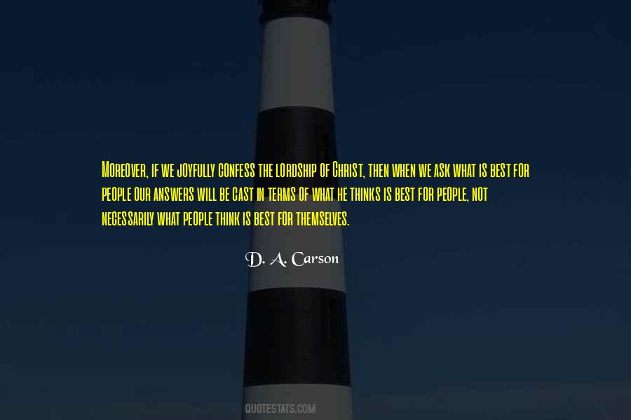 Best What If Quotes #1100267